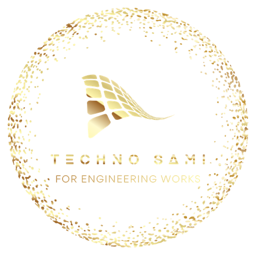 TECHNOSAMI